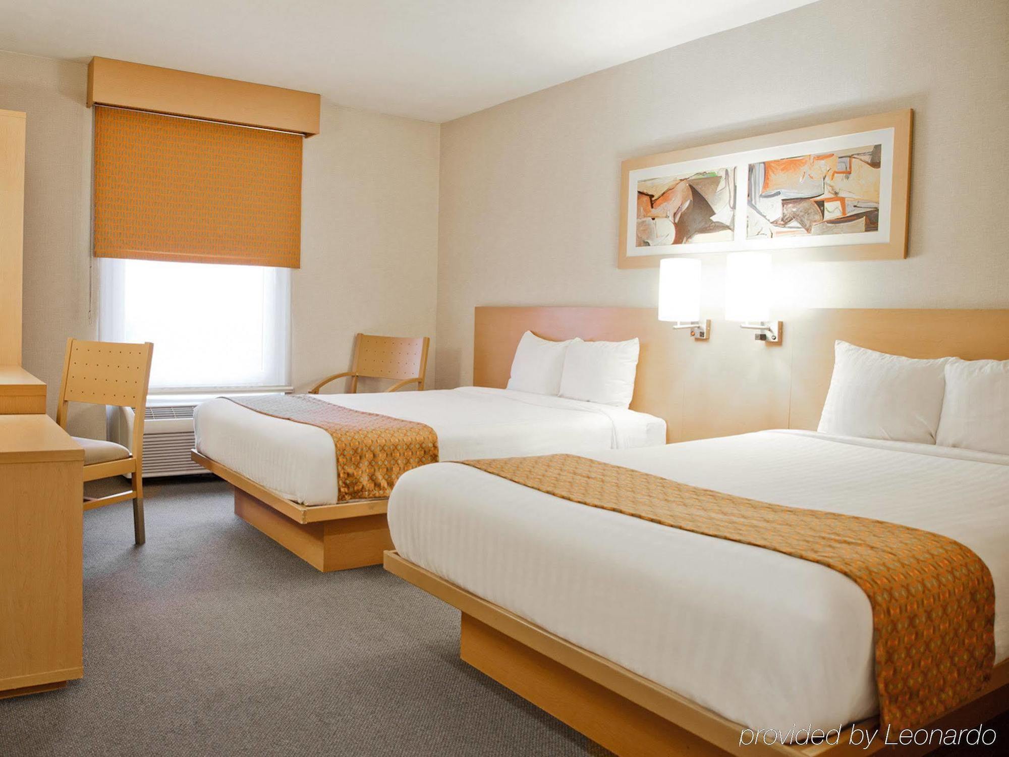 City Express By Marriott Hermosillo Kültér fotó